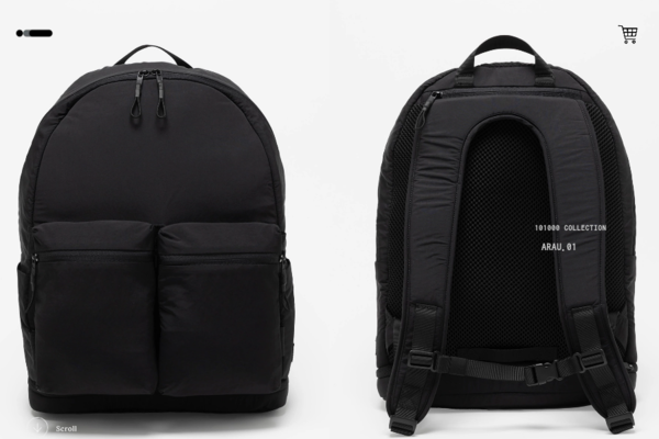 商品詳細│101000_TenSen